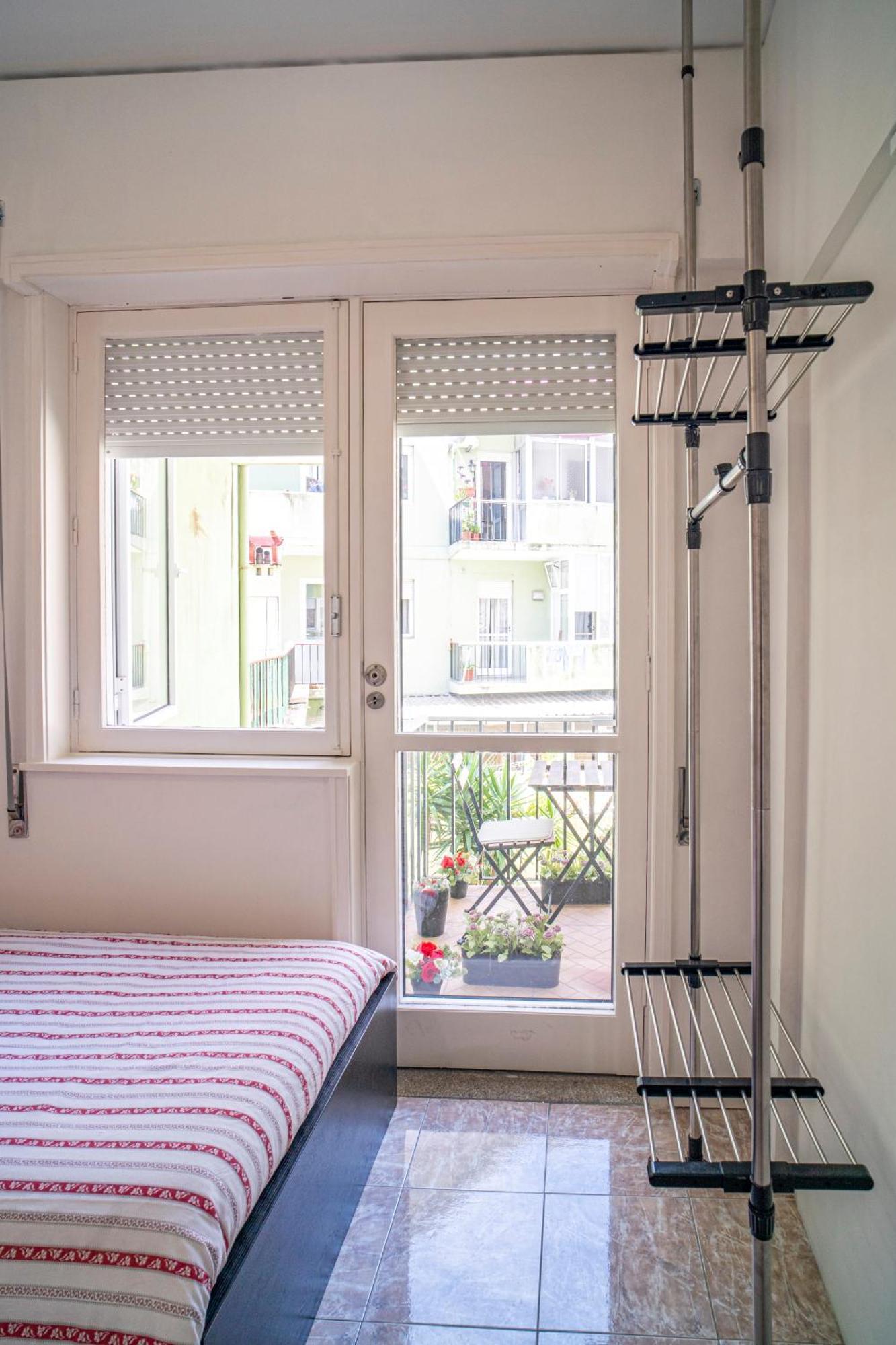 Opo Domus Daire Porto Dış mekan fotoğraf