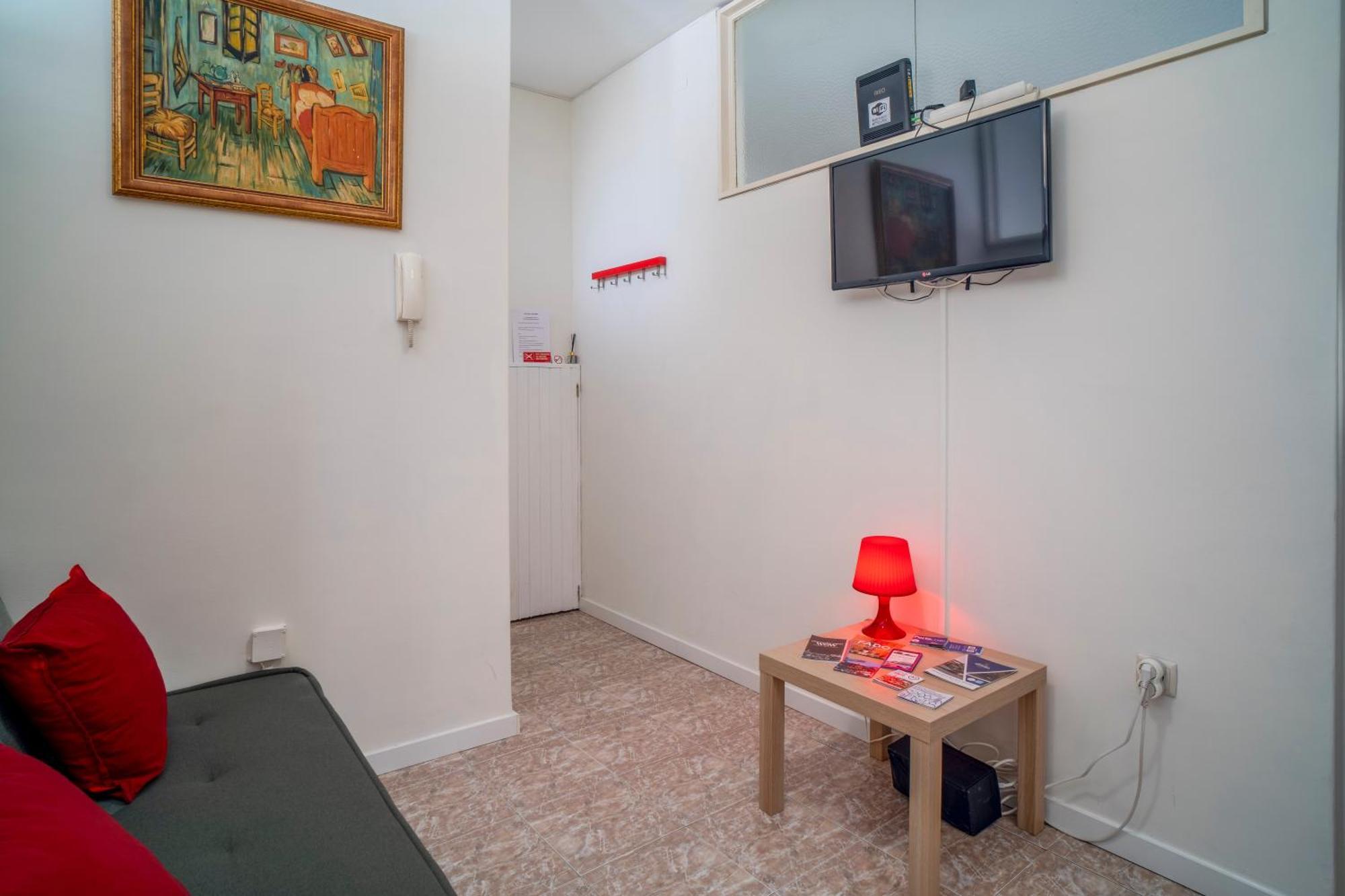 Opo Domus Daire Porto Dış mekan fotoğraf