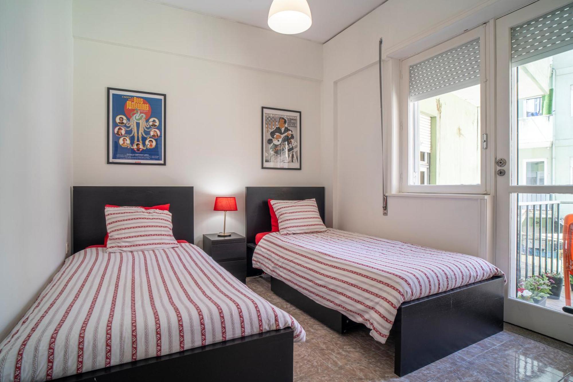 Opo Domus Daire Porto Dış mekan fotoğraf